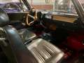 Alfa Romeo 2000 GIULIA COUPE 2.0 L Rojo - thumbnail 22