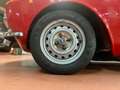 Alfa Romeo 2000 GIULIA COUPE 2.0 L Rojo - thumbnail 17