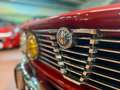 Alfa Romeo 2000 GIULIA COUPE 2.0 L Rojo - thumbnail 16