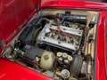 Alfa Romeo 2000 GIULIA COUPE 2.0 L Rojo - thumbnail 21