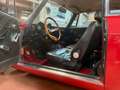 Alfa Romeo 2000 GIULIA COUPE 2.0 L Rojo - thumbnail 31
