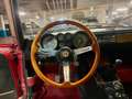 Alfa Romeo 2000 GIULIA COUPE 2.0 L Rojo - thumbnail 30