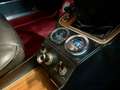 Alfa Romeo 2000 GIULIA COUPE 2.0 L Rojo - thumbnail 19