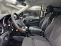 Mercedes-Benz EQV 300 Lang Airmat ILS LED Kamera Spurhalt-Ass Piros - thumbnail 8