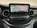 Mercedes-Benz EQV 300 Lang Airmat ILS LED Kamera Spurhalt-Ass Červená - thumbnail 10