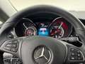Mercedes-Benz EQV 300 Lang Airmat ILS LED Kamera Spurhalt-Ass Červená - thumbnail 9