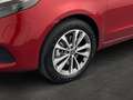 Mercedes-Benz EQV 300 Lang Airmat ILS LED Kamera Spurhalt-Ass Czerwony - thumbnail 7
