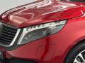 Mercedes-Benz EQV 300 Lang Airmat ILS LED Kamera Spurhalt-Ass Rouge - thumbnail 6