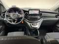 Mercedes-Benz EQV 300 Lang Airmat ILS LED Kamera Spurhalt-Ass Rouge - thumbnail 11