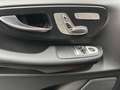 Mercedes-Benz EQV 300 Lang Airmat ILS LED Kamera Spurhalt-Ass Czerwony - thumbnail 15