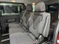 Mercedes-Benz EQV 300 Lang Airmat ILS LED Kamera Spurhalt-Ass Piros - thumbnail 12