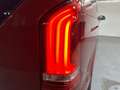 Mercedes-Benz EQV 300 Lang Airmat ILS LED Kamera Spurhalt-Ass Kırmızı - thumbnail 14