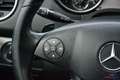 Mercedes-Benz ML 320 CDI 4MATIC Aut. DPF | Schiebedach | Leder | Anhän Silber - thumbnail 13