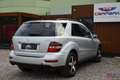 Mercedes-Benz ML 320 CDI 4MATIC Aut. DPF | Schiebedach | Leder | Anhän Silber - thumbnail 19