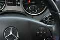 Mercedes-Benz ML 320 CDI 4MATIC Aut. DPF | Schiebedach | Leder | Anhän Silber - thumbnail 14