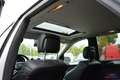 Mercedes-Benz ML 320 CDI 4MATIC Aut. DPF | Schiebedach | Leder | Anhän Silber - thumbnail 6
