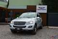 Mercedes-Benz ML 320 CDI 4MATIC Aut. DPF | Schiebedach | Leder | Anhän Silber - thumbnail 2