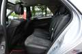 Mercedes-Benz ML 320 CDI 4MATIC Aut. DPF | Schiebedach | Leder | Anhän Silber - thumbnail 5