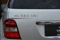 Mercedes-Benz ML 320 CDI 4MATIC Aut. DPF | Schiebedach | Leder | Anhän Silber - thumbnail 20