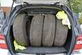 Mercedes-Benz ML 320 CDI 4MATIC Aut. DPF | Schiebedach | Leder | Anhän Silber - thumbnail 16