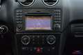 Mercedes-Benz ML 320 CDI 4MATIC Aut. DPF | Schiebedach | Leder | Anhän Silber - thumbnail 10