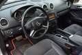 Mercedes-Benz ML 320 CDI 4MATIC Aut. DPF | Schiebedach | Leder | Anhän Silber - thumbnail 4