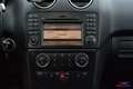 Mercedes-Benz ML 320 CDI 4MATIC Aut. DPF | Schiebedach | Leder | Anhän Silber - thumbnail 9