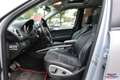 Mercedes-Benz ML 320 CDI 4MATIC Aut. DPF | Schiebedach | Leder | Anhän Silber - thumbnail 8