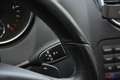 Mercedes-Benz ML 320 CDI 4MATIC Aut. DPF | Schiebedach | Leder | Anhän Silber - thumbnail 15