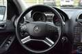 Mercedes-Benz ML 320 CDI 4MATIC Aut. DPF | Schiebedach | Leder | Anhän Silber - thumbnail 11