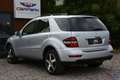 Mercedes-Benz ML 320 CDI 4MATIC Aut. DPF | Schiebedach | Leder | Anhän Silber - thumbnail 17