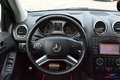 Mercedes-Benz ML 320 CDI 4MATIC Aut. DPF | Schiebedach | Leder | Anhän Silber - thumbnail 12