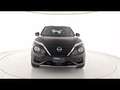 Nissan Juke 1.6 hev Premiere Edition Nero - thumbnail 3