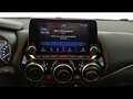 Nissan Juke 1.6 hev Premiere Edition Nero - thumbnail 17