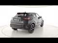 Nissan Juke 1.6 hev Premiere Edition Nero - thumbnail 5