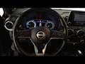 Nissan Juke 1.6 hev Premiere Edition Nero - thumbnail 13