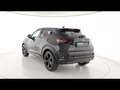 Nissan Juke 1.6 hev Premiere Edition Nero - thumbnail 7