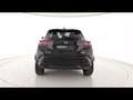 Nissan Juke 1.6 hev Premiere Edition Nero - thumbnail 4