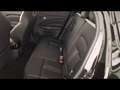 Nissan Juke 1.6 hev Premiere Edition Nero - thumbnail 11