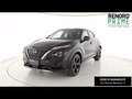 Nissan Juke 1.6 hev Premiere Edition Nero - thumbnail 1