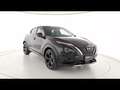 Nissan Juke 1.6 hev Premiere Edition Nero - thumbnail 6