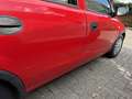 Opel Corsa 1.0-12V Essentia Rood - thumbnail 7