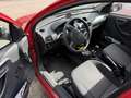 Opel Corsa 1.0-12V Essentia Rood - thumbnail 12