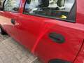 Opel Corsa 1.0-12V Essentia Rood - thumbnail 8