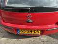 Opel Corsa 1.0-12V Essentia Rood - thumbnail 9