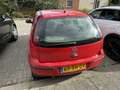 Opel Corsa 1.0-12V Essentia Rood - thumbnail 3