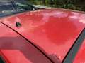 Opel Corsa 1.0-12V Essentia Rood - thumbnail 10