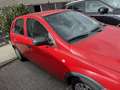 Opel Corsa 1.0-12V Essentia Rood - thumbnail 5