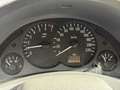 Opel Corsa 1.0-12V Essentia Rood - thumbnail 13