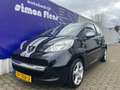 Peugeot 107 1.0-12V XS Zwart - thumbnail 1